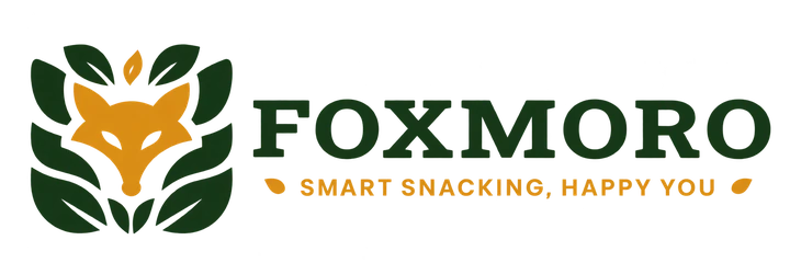 Foxmoro